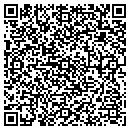 QR code with Byblos Cab Inc contacts