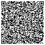 QR code with Puckett Joey Allen Masonry Contract contacts