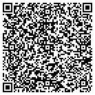 QR code with William C & Georgianna Tracy contacts