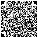 QR code with Pyramid Development Masonary LLC contacts
