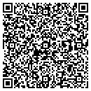 QR code with Cab 2000 Inc contacts