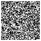QR code with Maraska Artistic Concept-Design contacts