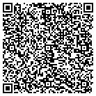 QR code with Maria E Weingard Design Services contacts