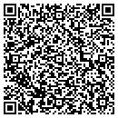 QR code with Stylin Studio contacts