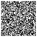 QR code with Smart Style Inc contacts