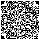 QR code with Cabbie The Family Cab Inc contacts