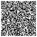 QR code with William Holtkamp contacts