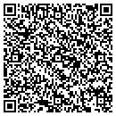 QR code with Catch the Wave contacts