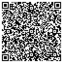 QR code with Quality Masonry contacts