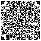 QR code with Leaguers Head Start Program contacts