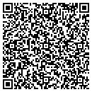 QR code with Tara Wouster contacts