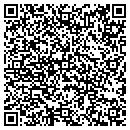 QR code with Quinton Perrin Masonry contacts
