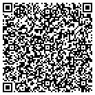 QR code with Encore Paint Sundries Dstrbtn contacts