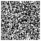 QR code with Mouse Trap Design, LLC contacts
