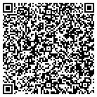 QR code with Creative Distributors contacts
