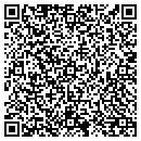 QR code with Learning Ladder contacts