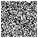 QR code with Cab One Lobby contacts