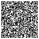 QR code with Surroundings contacts
