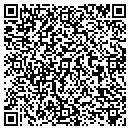 QR code with Netexus Technologies contacts