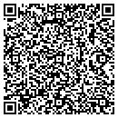 QR code with William Spuller contacts