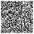 QR code with Spring Creek Rental LLC contacts