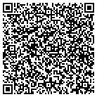 QR code with Azmos Plaques & Design contacts
