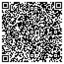 QR code with Learning Tree contacts