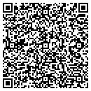 QR code with William Stanton contacts