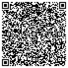 QR code with Springs Capital Group contacts