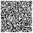 QR code with Learning Tree Day Care Nursery contacts