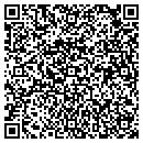 QR code with Today's Nails & Tan contacts