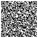 QR code with William Tack contacts