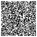 QR code with Learn N Play Nursery School contacts