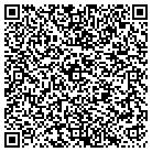 QR code with Old Newport Sign & Design contacts