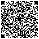 QR code with Old Newport Sign & Design contacts