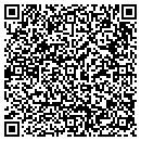 QR code with Jil Industries Inc contacts