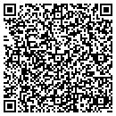 QR code with Lepel Corp contacts