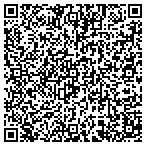 QR code with Parham Design LLC. contacts