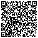 QR code with Randall E Roadcap contacts