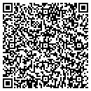 QR code with Vp Auto Service contacts