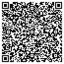 QR code with Trace's Salon contacts