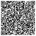 QR code with Stapleton Rentals Incorporated contacts