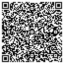 QR code with Johns Building Co contacts