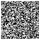 QR code with Waldoch Custom Centers Inc contacts