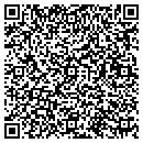 QR code with Star Pre-Cast contacts