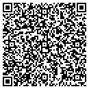 QR code with Mac Beth contacts