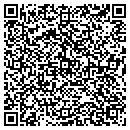 QR code with Ratcliff's Masonry contacts