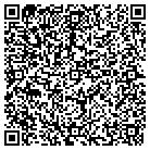QR code with Little Einstein & Apos S Acad contacts
