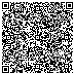 QR code with RDC Design Group, LLC contacts