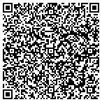 QR code with R Design Works Inc contacts